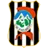 UM Escobedo