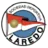 CD Laredo