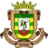 Tropezon