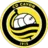 CD Cayon