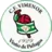 CF Vimenor