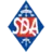 SD Amorebieta
