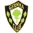 SD Gernika