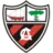 Arenas Getxo