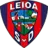 SD Leioa
