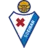 Eibar B