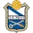AE Prat