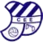 CE Europa
