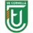 UD Cornella