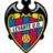 Atletico Levante UD