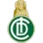 Elche Ilicitano