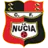 La Nucia