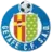 Getafe B