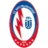 Rayo Majadahonda