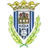 Arandina CF