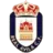 Real Avila