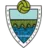 Atletico Tordesillas