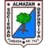 SD Almazan