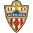 Almeria B
