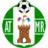 Atletico Mancha Real
