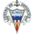 El Palo