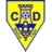 CD Huetor Tajar