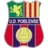 Poblense