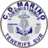 CD Marino