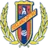 Yeclano