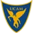 UCAM Murcia