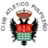 CA Pulpileno