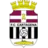 Cartagena B