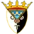 Tudelano