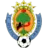 CA Cirbonero