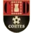 CD Cortes Navarre