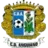 Anguiano