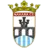Naxara CD