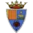 CD Teruel