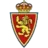 Deportivo Aragon