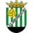 CD Quintanar Del Rey