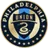 Philadelphia Union