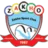 Zakho