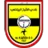 Al Karkh