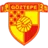 Goztepe