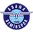 Adana Demirspor