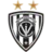 Independiente del Valle