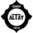Altay