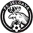 FK Jelgava