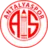 Antalyaspor