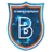 Istanbul Basaksehir